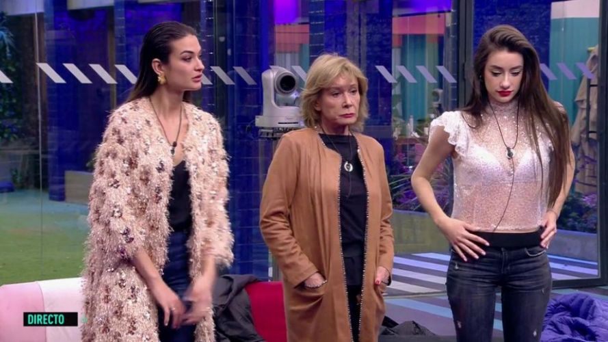 Vuelve Gran Hermano: los secretos de la próxima edición