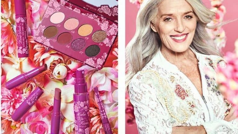 Best seller de Mercadona en maquillaje que todo el mundo los compra