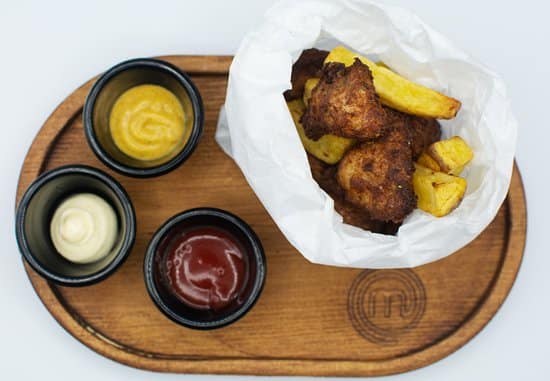Masterchef: platos míticos del programa que puedes probar en su restaurante