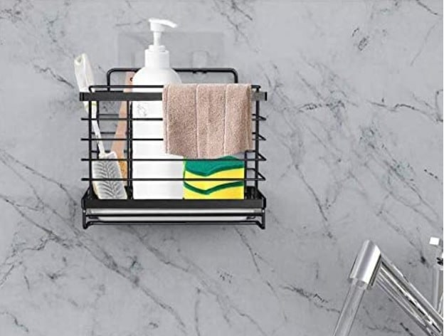 organizador cocina amazon
