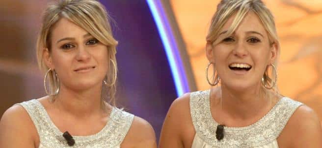 Qué fue de las gemelas Conchi y Pamela que participaron en Gran Hermano 9