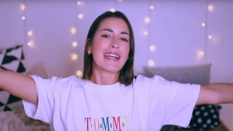¿Cómo ha logrado Paula Gonu forrarse con Instagram?