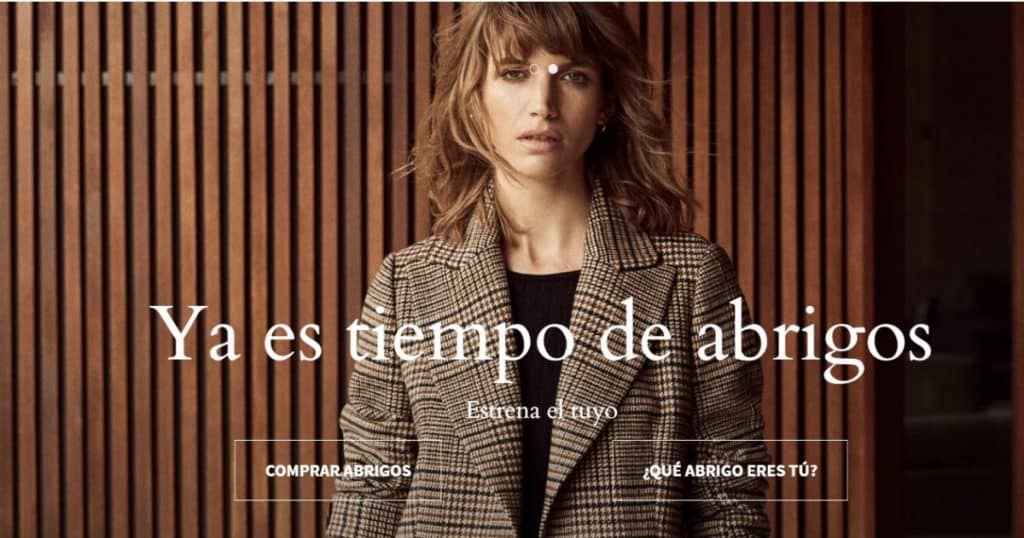 pedro del hierro
