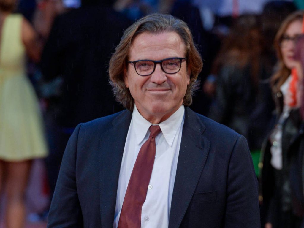Pepe Navarro
