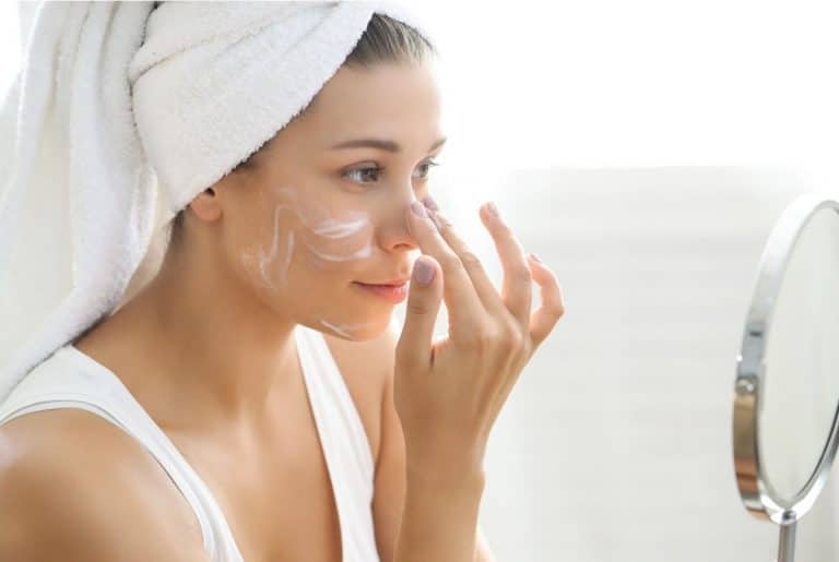 El top 7 de Lidl en cremas y maquillaje