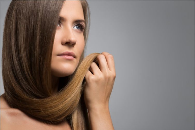 El champú natural de Mercadona y otros productos para cuidar tu cabello a precios de calderilla