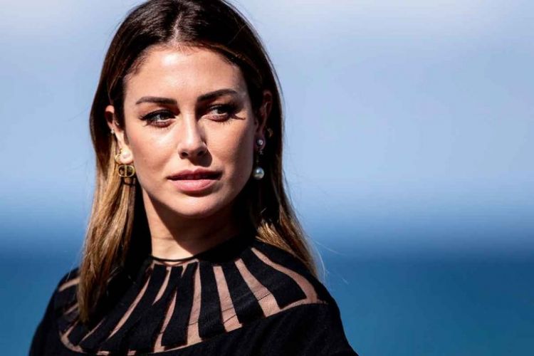 Antes de Javier Rey: los otros novios famosos de Blanca Suárez