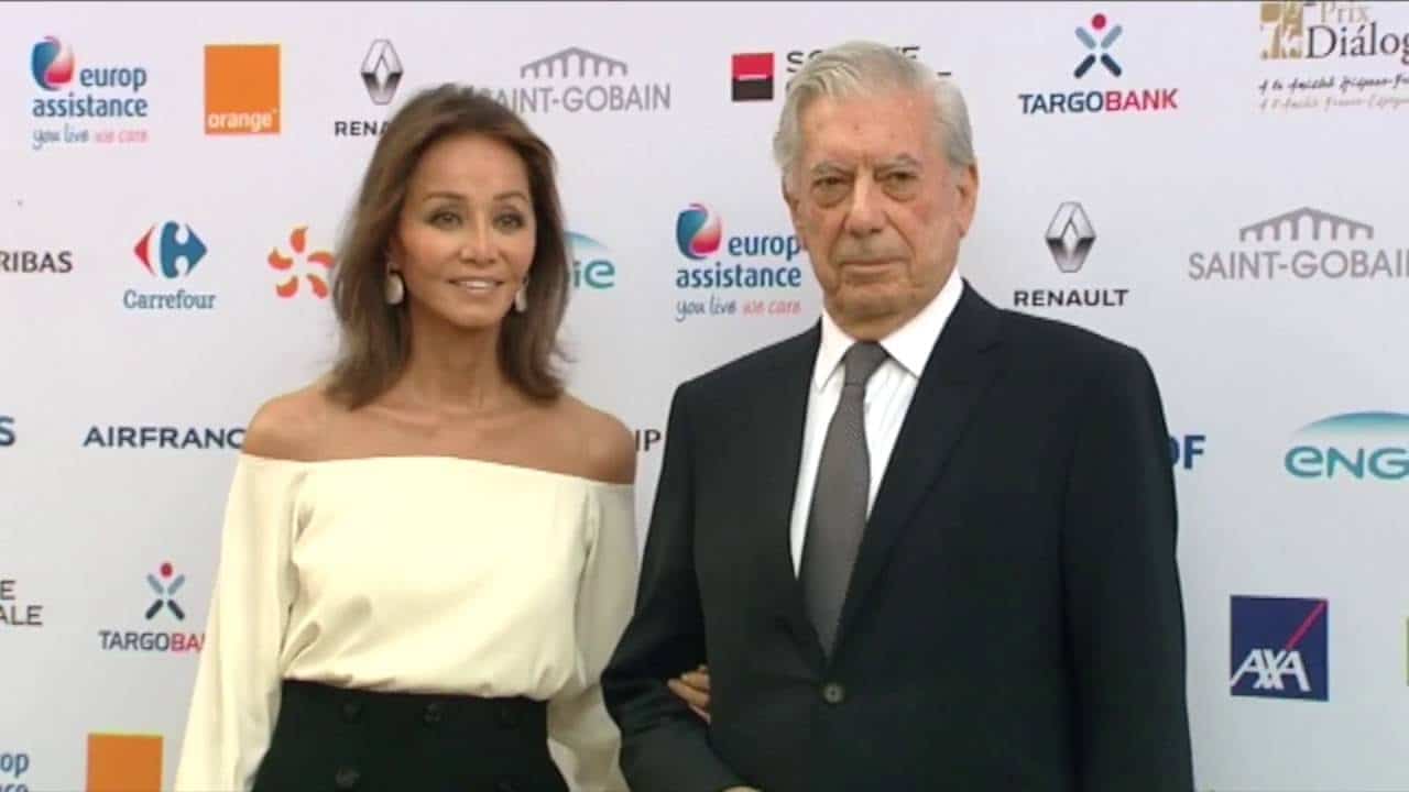 Letizia e Isabel Preysler, duelo de reinas: ¿Quién gana esta vez?