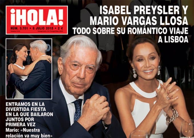 Letizia e Isabel Preysler, duelo de reinas: ¿Quién gana esta vez?