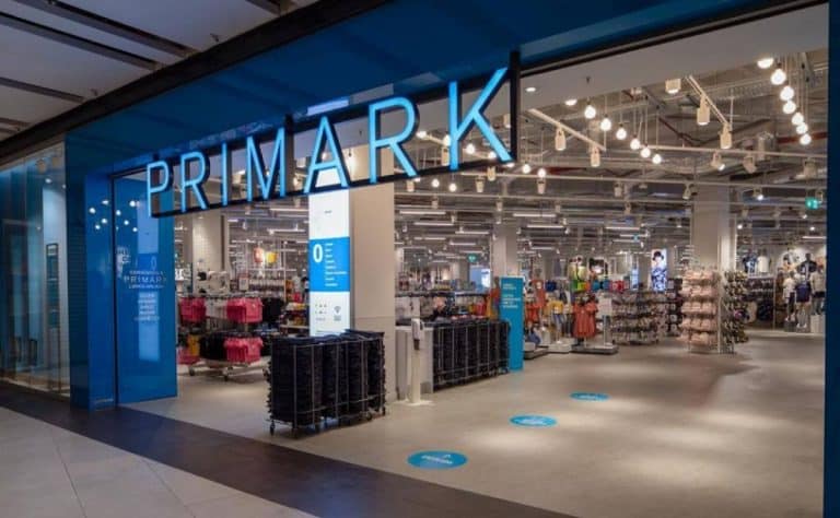 Bolsos de Primark que serán tendencia este invierno