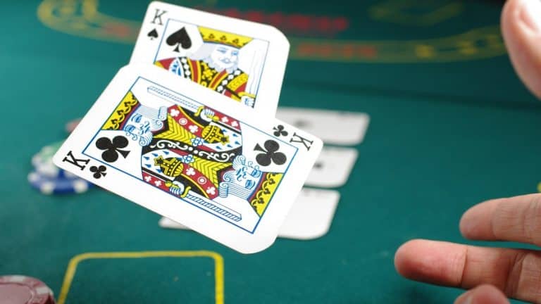 Torneos de póker online en Argentina: una guía para el 2023