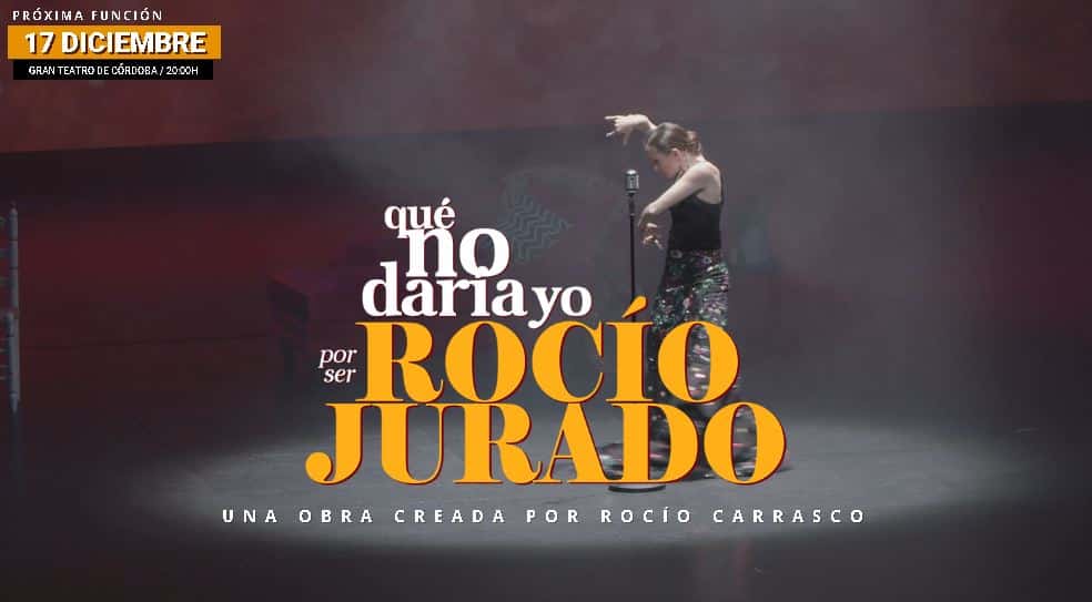 Fidel Albiac y la terrible situación que pone en riesgo a Rocío Carrasco: "Es una pena"