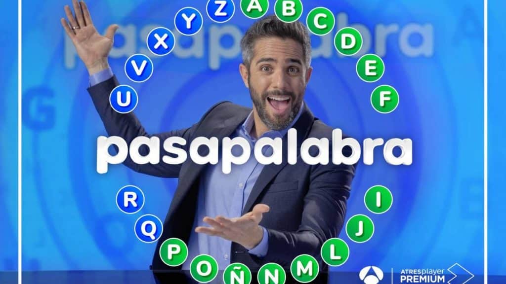 Roberto Leal, destrozado: el duro golpe para despedir 2020