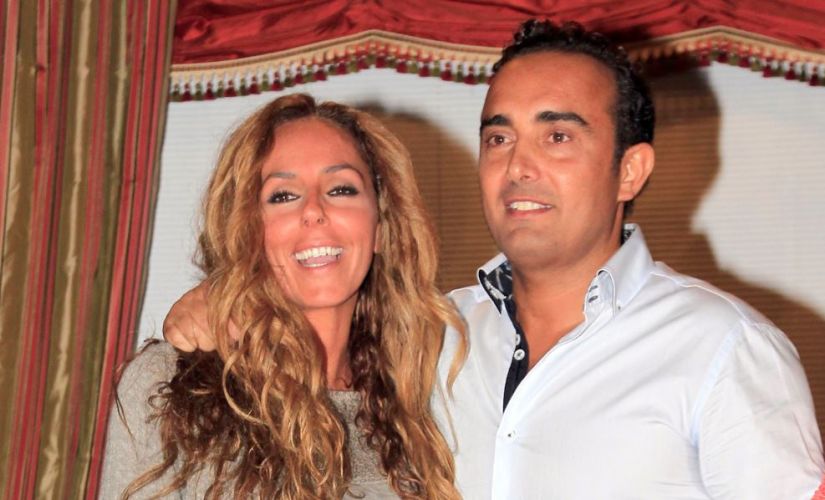 Fidel Albiac y la terrible situación que pone en riesgo a Rocío Carrasco: "Es una pena"