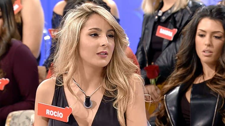 rocío-myhyv