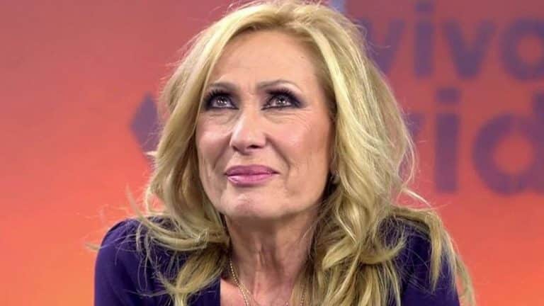 De las Campos a Isabel Pantoja: los trastornos mentales de nuestros famosos