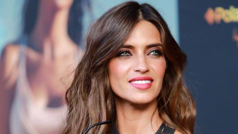 Sara Carbonero y Nacho Taboada ya no esconden sus amor: Sus primeras imágenes juntos
