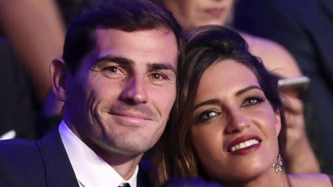 «Me rompió el alma»: Sara Carbonero se confiesa sobre su peor momento con Iker Casillas