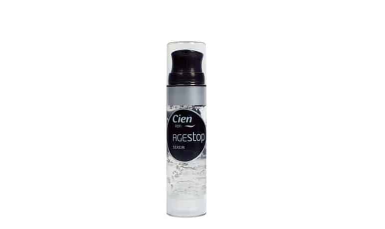 serum lidl