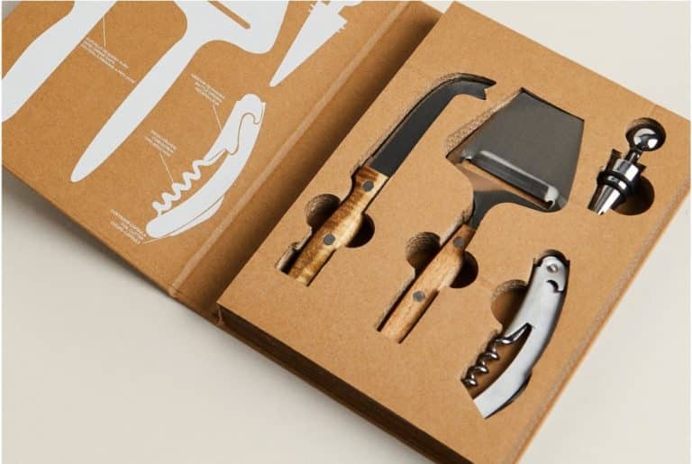 Zara Home, IKEA… Utensilios de cocina que no pensabas que fueran tan útiles
