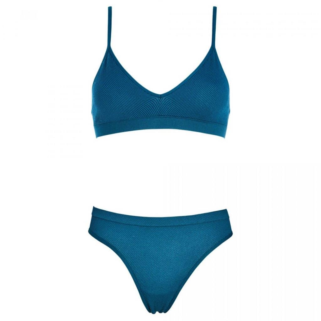 conjunto sin costuras