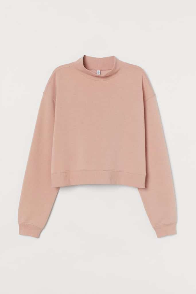 sudadera