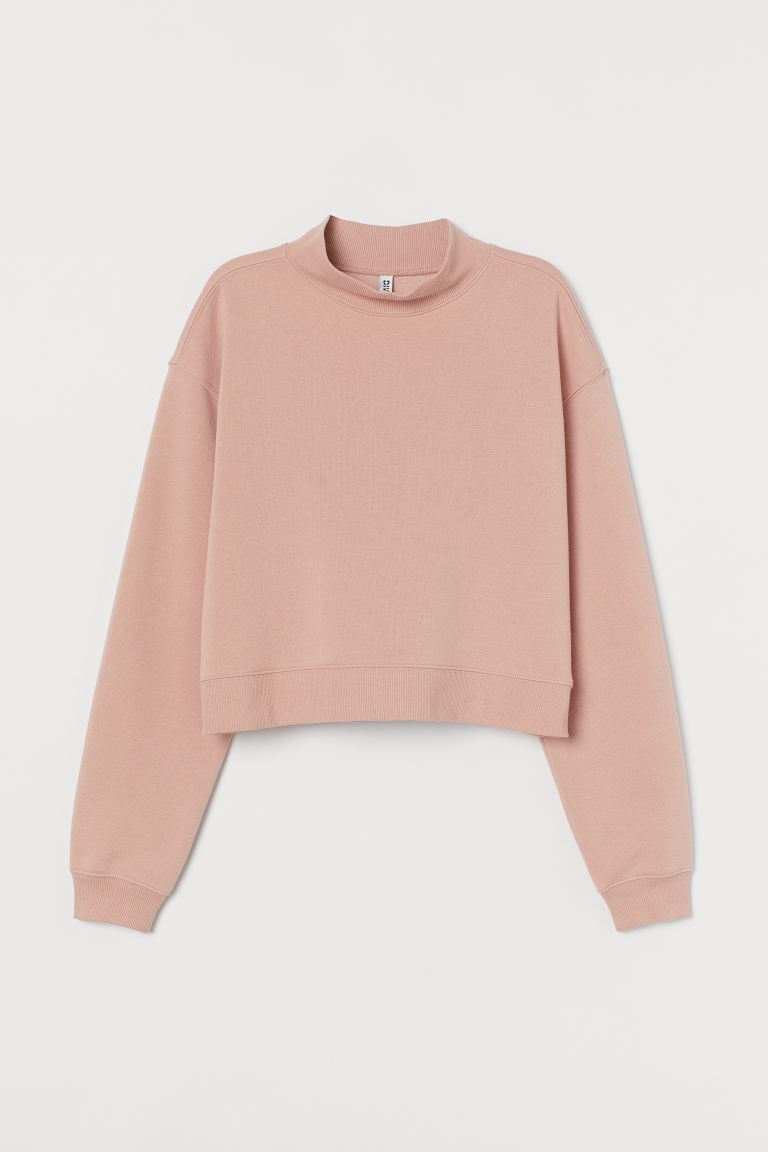 sudadera