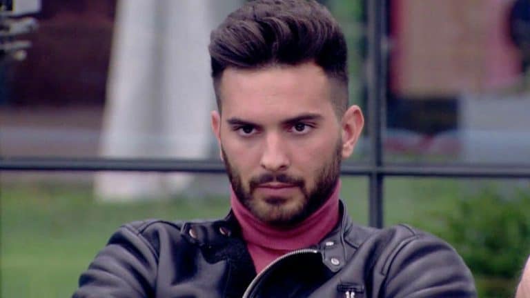 ¡Qué burradas! Las frases más polémicas de Suso que Telecinco ha perdonado
