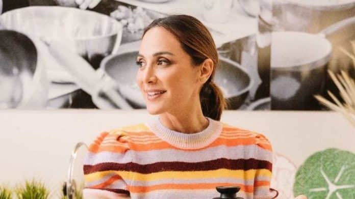tamara-falco-cocina-1