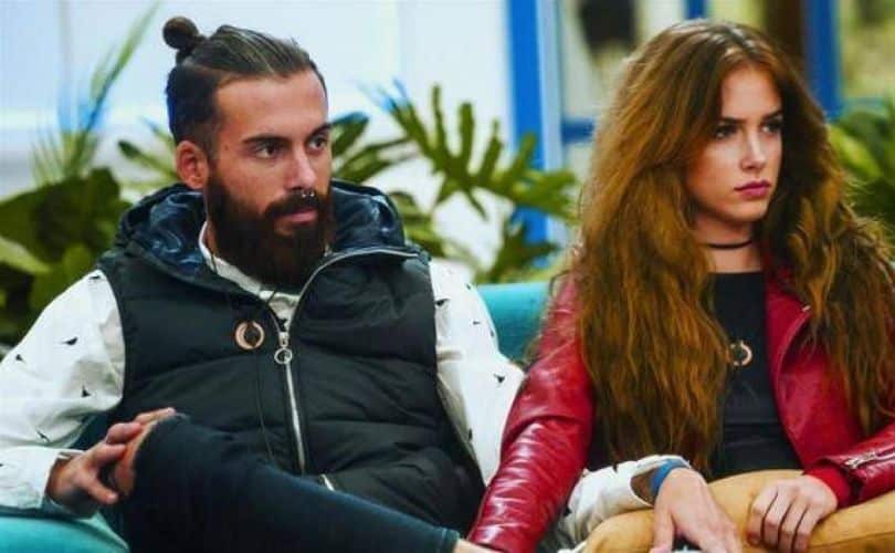 Vuelve Gran Hermano: los secretos de la próxima edición Vuelve Gran Hermano: los secretos de la próxima edición