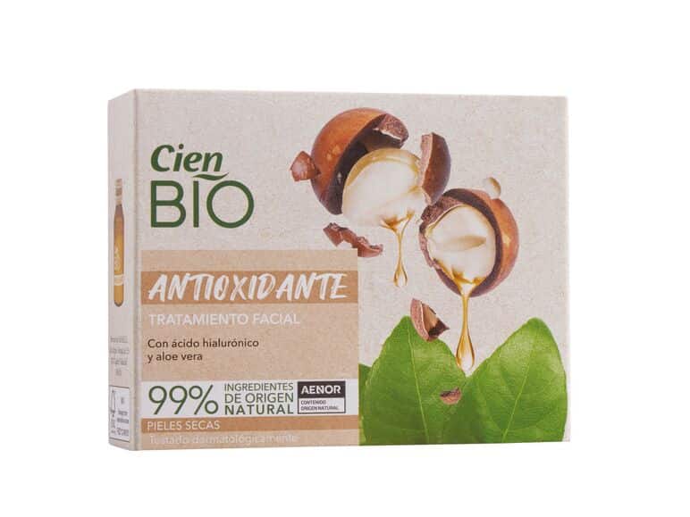 tratamiento cien bio