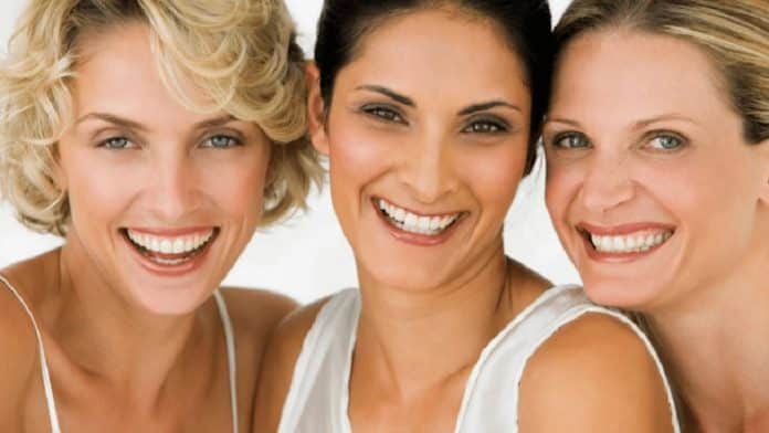 trucos de belleza