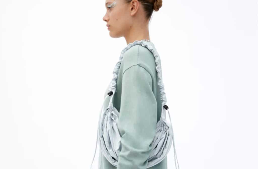 Special Prices de Zara que son perfectos aunque aún no llegue el Black Friday