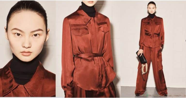 Zara y otras tiendas de ropa que alargan el Black Friday toda esta semana