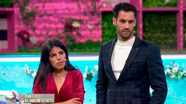 isa pantoja expulsion
