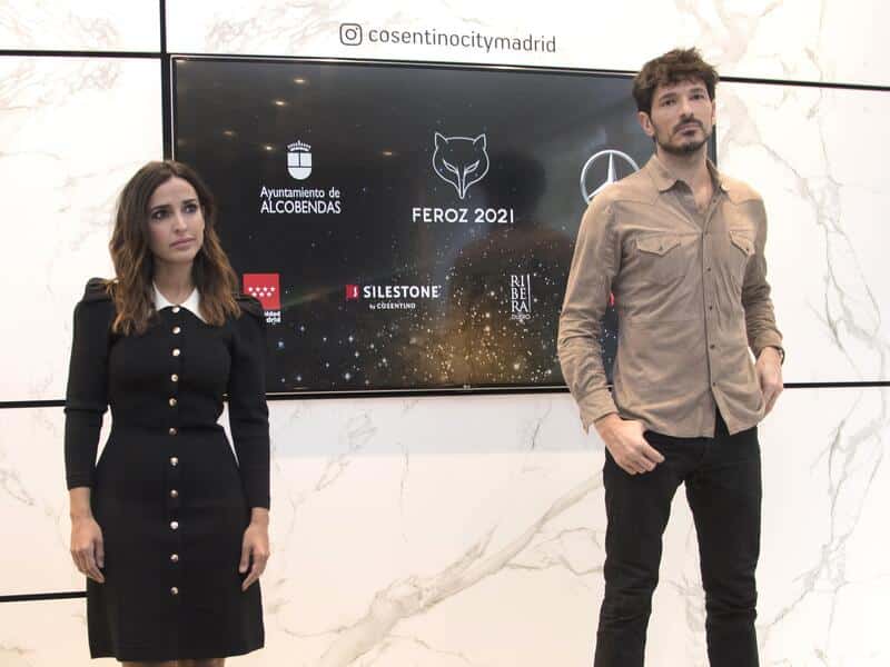 andres velencoso inm,a cuesta