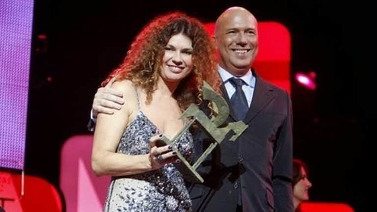 Alfonso Arús desmonta a los ganadores de OT: no deja títere con cabeza