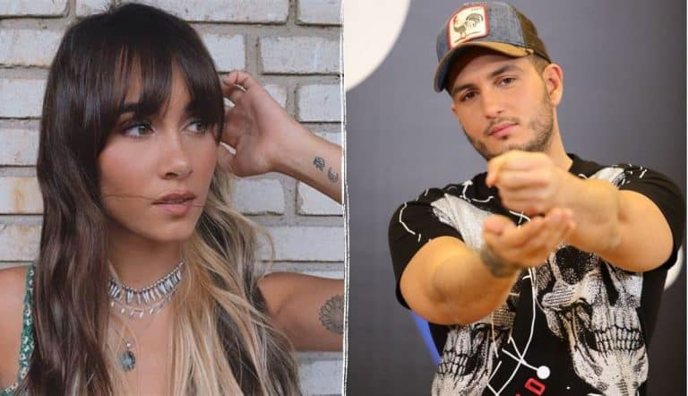 La carísima obsesión que comparten Aitana y Omar Montes