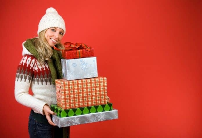 Imagen2 regalos originales navidad
