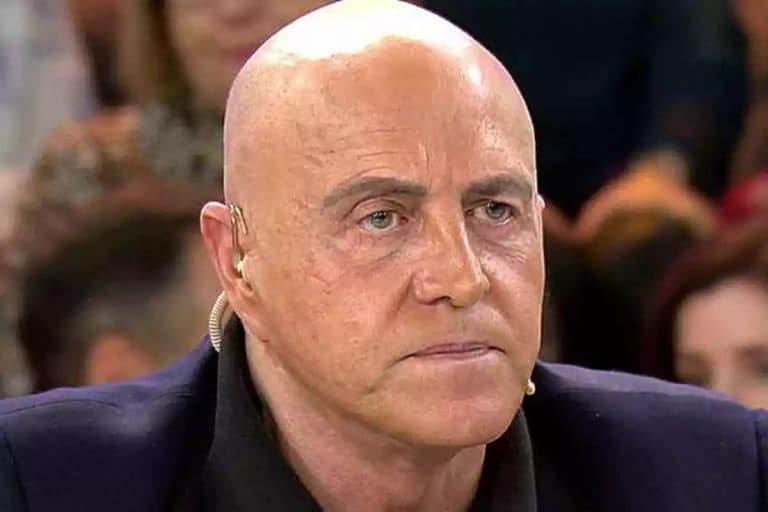 La ausencia que ha destrozado Kiko Matamoros en su celebración de cumpleaños