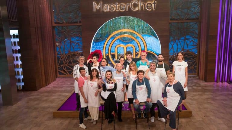 MasterChef: las polémicas más bestias que han ensuciado el programa