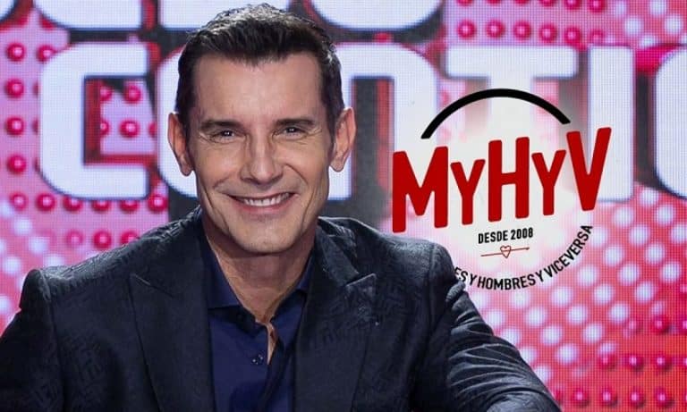 Un adiós inevitable: los culpables de la ‘muerte’ de MYHYV