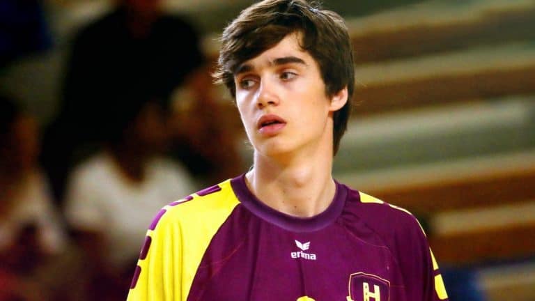 ¡Felicidades! Pablo Urdangarín celebra su 20 cumpleaños en familia