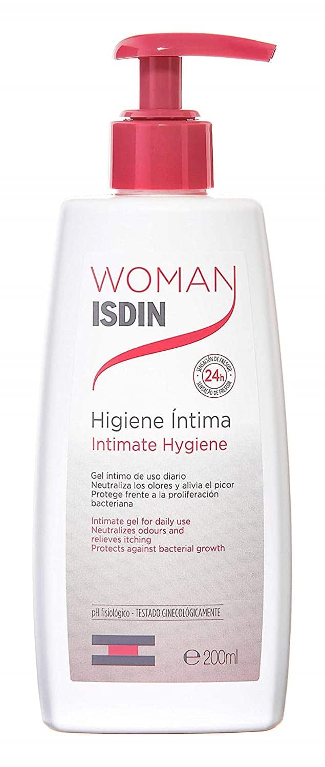 Remedios naturales para aliviar la sequedad vaginal bioecolia carrefour