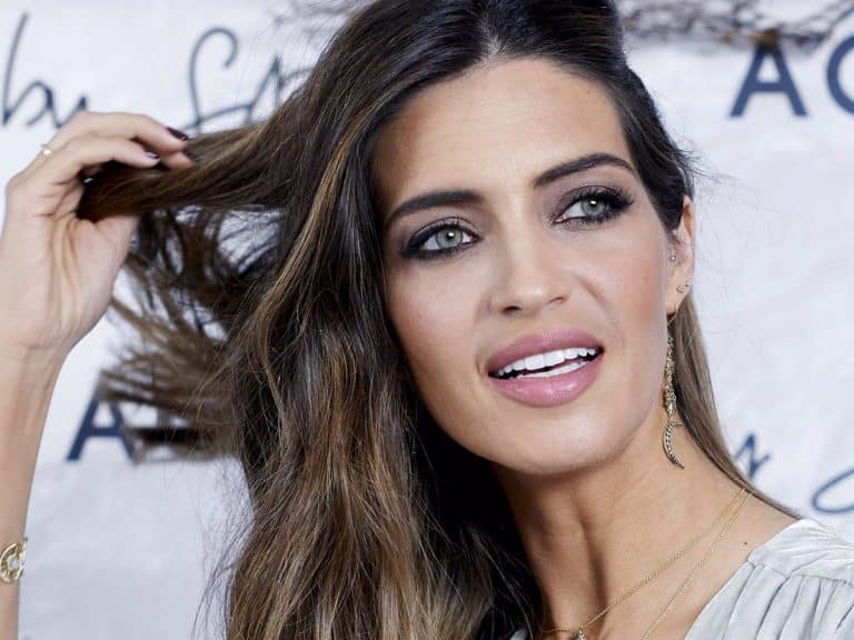 Sara Carbonero se va con sus hijos tras anunciar la ruptura con Iker Casillas