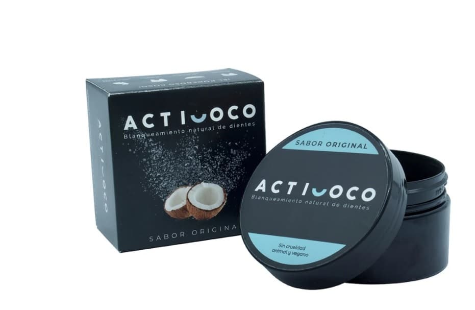 acticoco