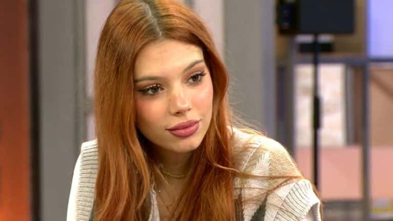 Alejandra Rubio: la lujosa vida de una estrella destinada al fracaso