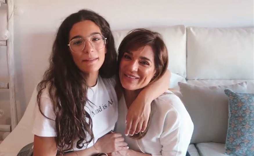 Alma Bollo hace saltar todas las alarmas en pleno embarazo: hay gente que está muy preocupada