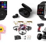 Mejores ofertas Amazon