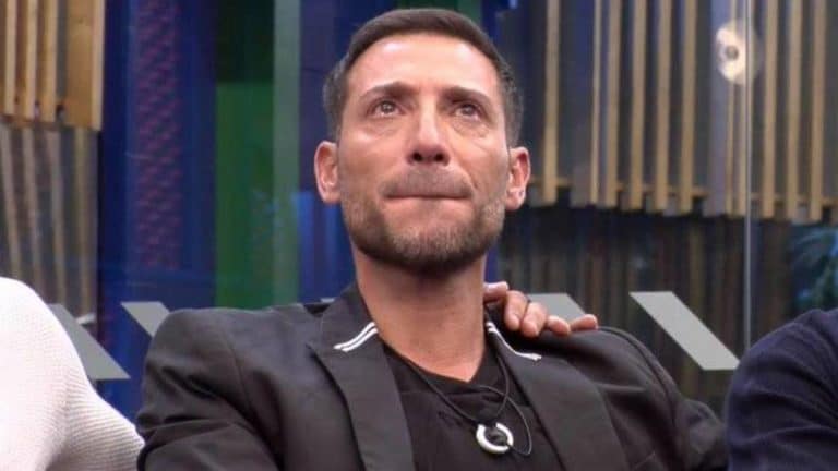 Antonio David tiene un nuevo enemigo que podría terminar con su carrera en televisión